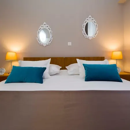 Apartment Queen Teuta In The Heart Of Split Historical Heritage Exterior photo